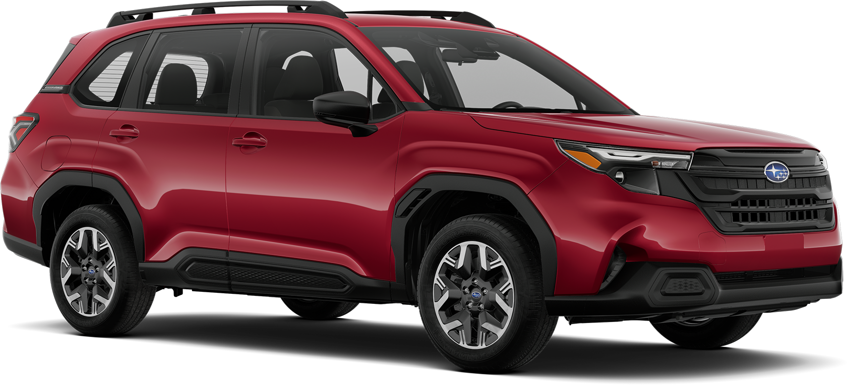 2026-Subaru-Forester-Base-SUV-S14.png